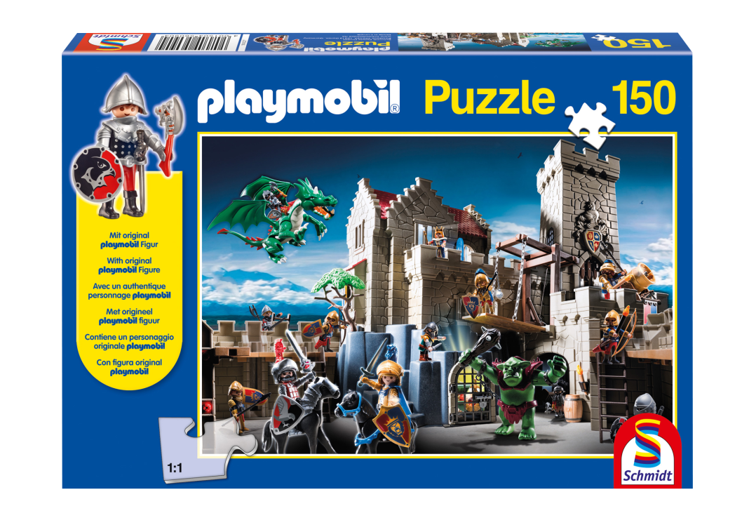 playmobil Playmobil 80434 playmobil Playmobil 80434