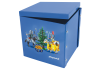 Playmobil 80461 Ritter-Mehrzweck-Box playmobil Playmobil 80461