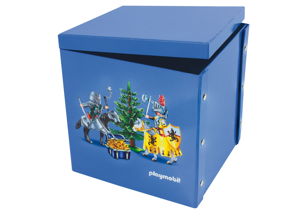 playmobil Playmobil 80461 playmobil Playmobil 80461