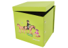 playmobil Playmobil 80462