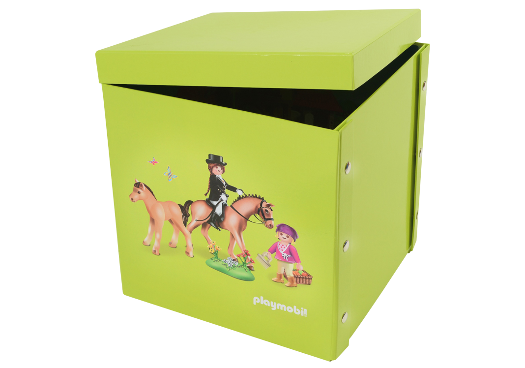playmobil Playmobil 80462 playmobil Playmobil 80462