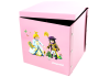 Playmobil 80463 Prinzessinnen-Mehrzweck-Box playmobil Playmobil 80463