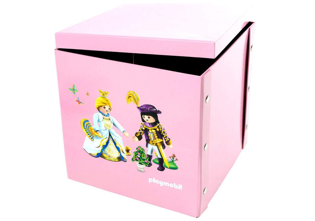 playmobil Playmobil 80463 playmobil Playmobil 80463