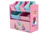 Playmobil 80466 Storage Shelf – Princesses playmobil Playmobil 80466