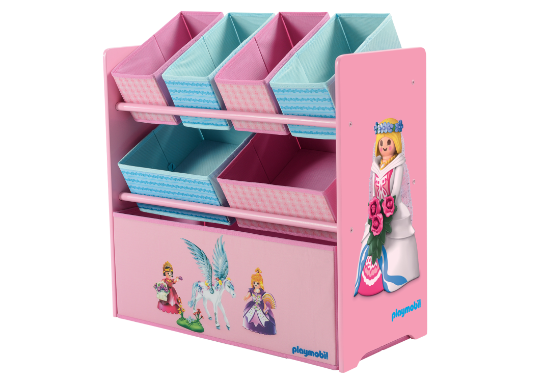 playmobil Playmobil 80466 playmobil Playmobil 80466