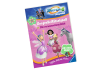 playmobil Playmobil 80473