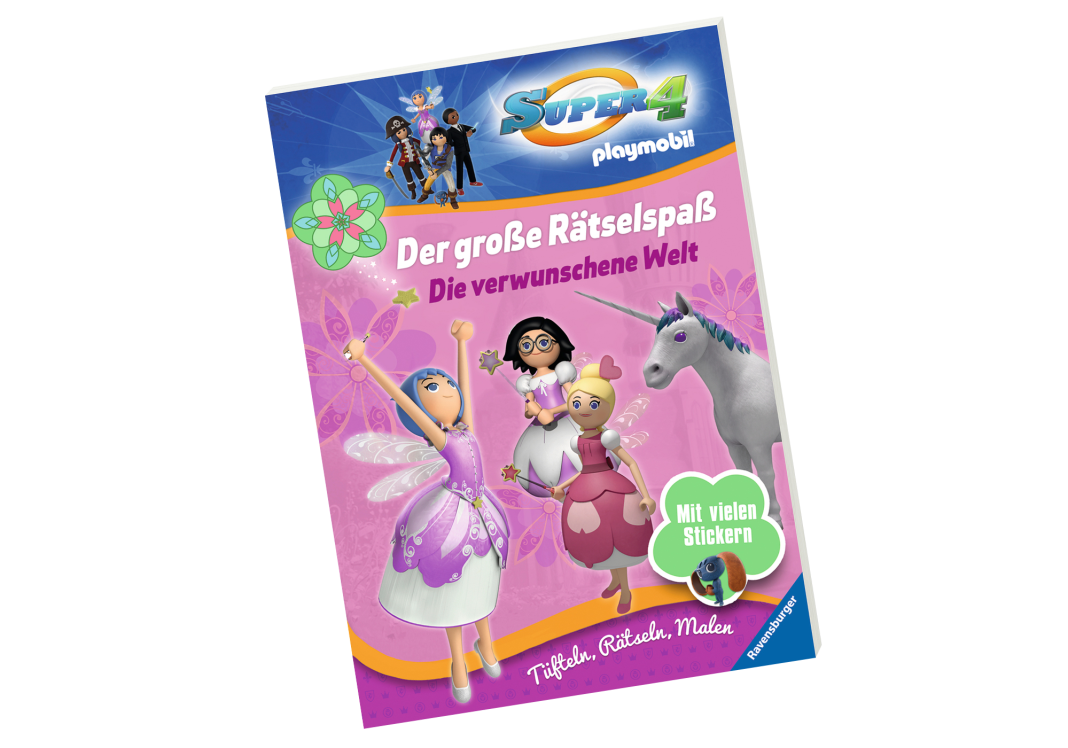 playmobil Playmobil 80473 playmobil Playmobil 80473