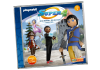 Playmobil 80474 CD 1 Super 4: Auf ins Abenteuer – Wie alles begann playmobil Playmobil 80474