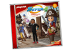 playmobil Playmobil 80475