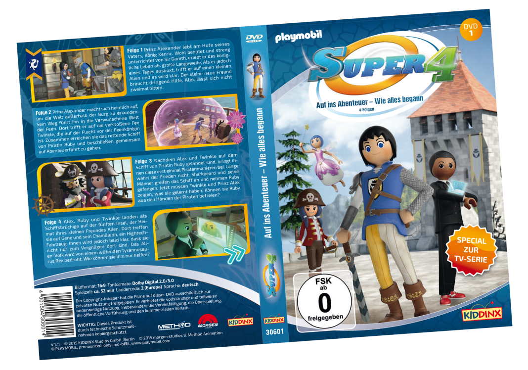 playmobil Playmobil 80476 playmobil Playmobil 80476