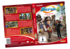 playmobil Playmobil 80477
