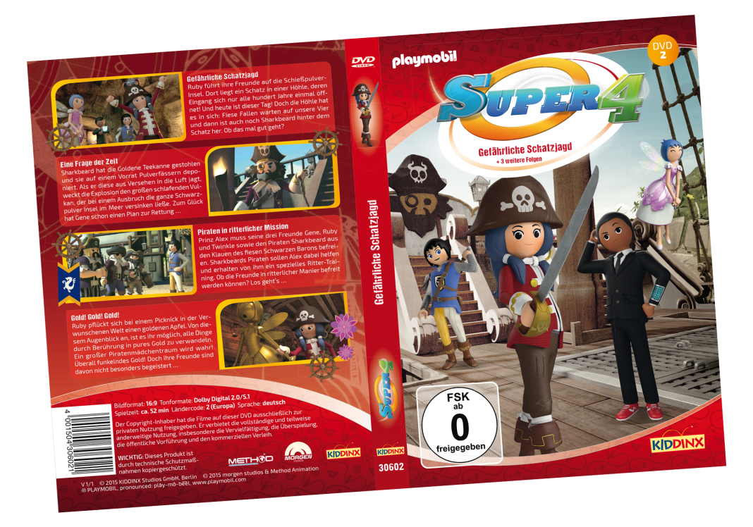 playmobil Playmobil 80477 playmobil Playmobil 80477