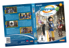 Playmobil 80478 DVD Super4 (n.3): Angriff der Feuerdrachen playmobil Playmobil 80478