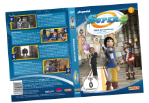 playmobil Playmobil 80478