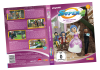 Playmobil 80479 DVD Super4 (n.4): Der Zauberwettbewerb playmobil Playmobil 80479