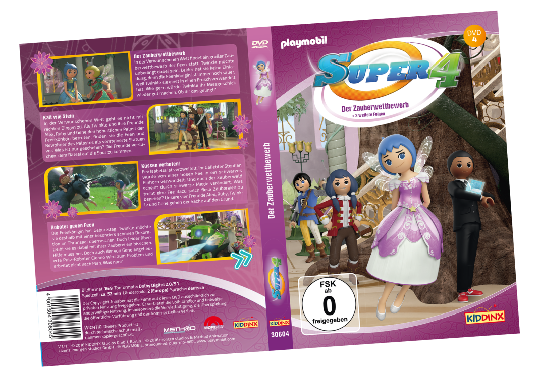 playmobil Playmobil 80479 playmobil Playmobil 80479
