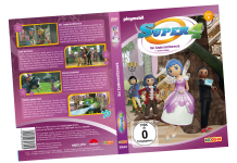 playmobil Playmobil 80479