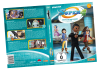 playmobil Playmobil 80480