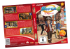 playmobil Playmobil 80481