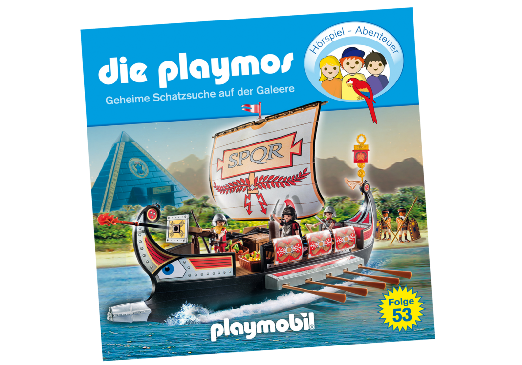 playmobil Playmobil 80482 playmobil Playmobil 80482