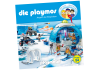 playmobil Playmobil 80483