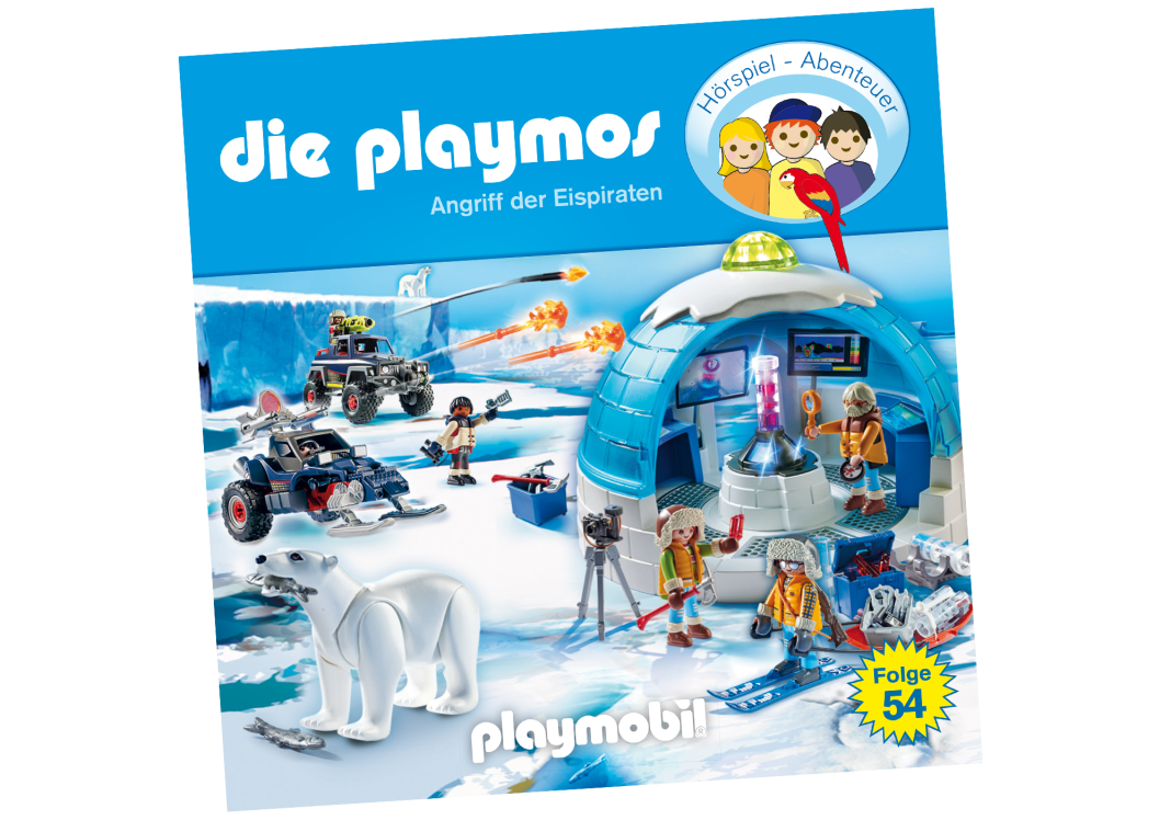 playmobil Playmobil 80483 playmobil Playmobil 80483