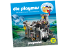 playmobil Playmobil 80484