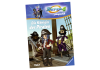 playmobil Playmobil 80485