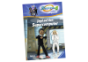 playmobil Playmobil 80486