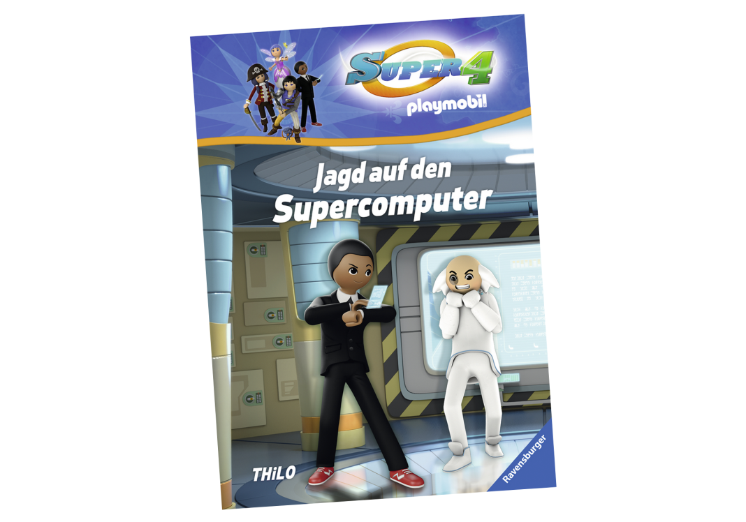 playmobil Playmobil 80486 playmobil Playmobil 80486