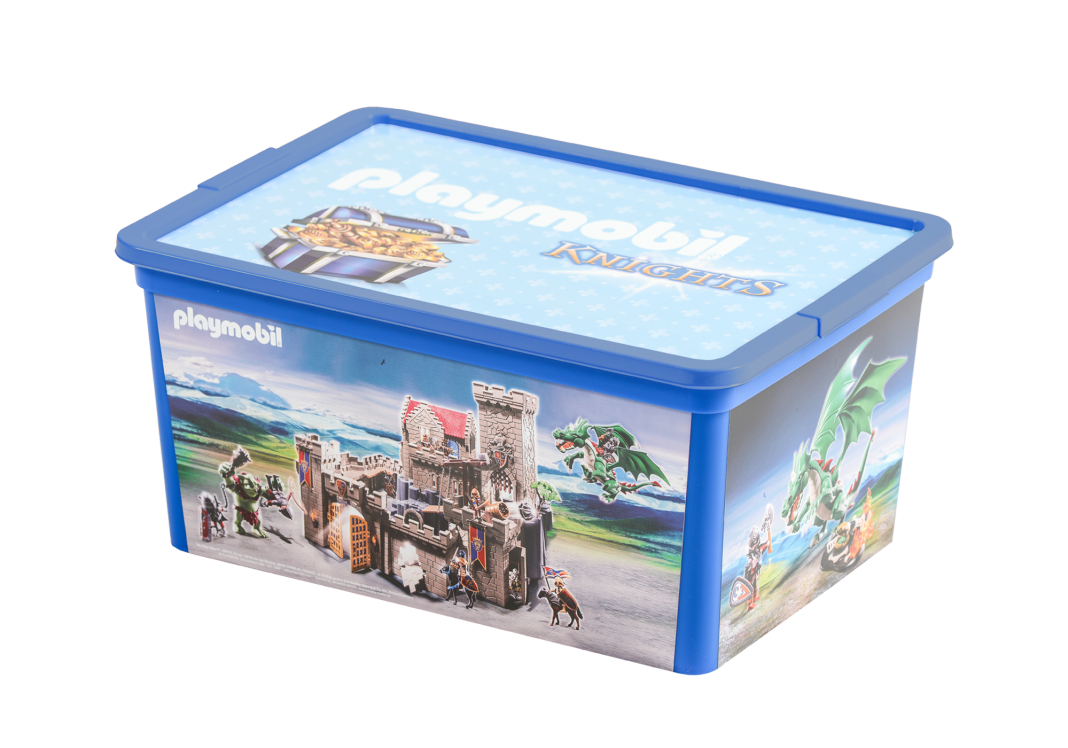 playmobil Playmobil 80487 playmobil Playmobil 80487