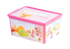playmobil Playmobil 80488