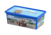playmobil Playmobil 80489