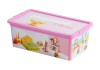 Playmobil 80490 6L Storage Box – Princess playmobil Playmobil 80490