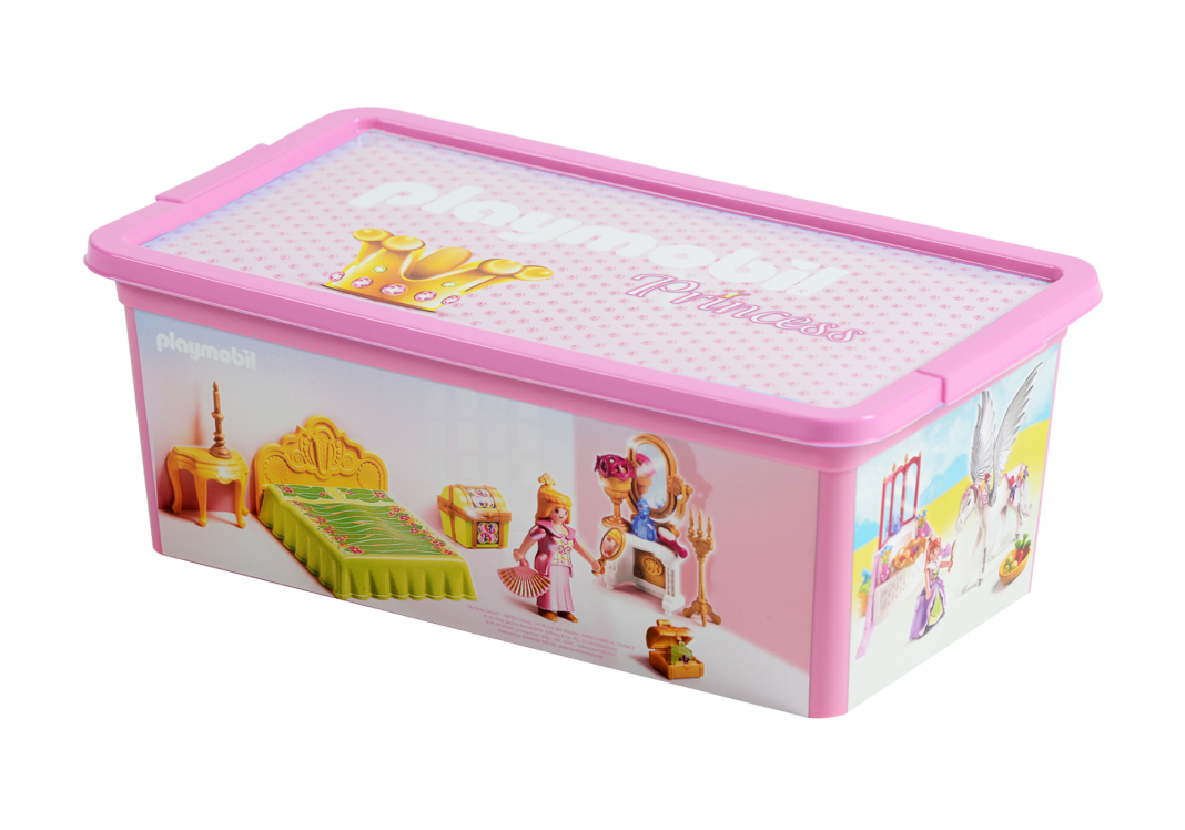 playmobil Playmobil 80490 playmobil Playmobil 80490