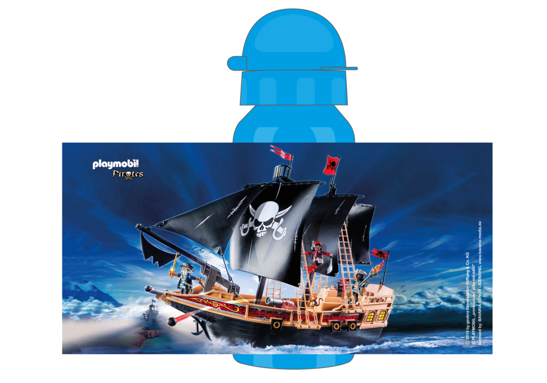 playmobil Playmobil 80495 playmobil Playmobil 80495