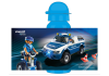 playmobil Playmobil 80496