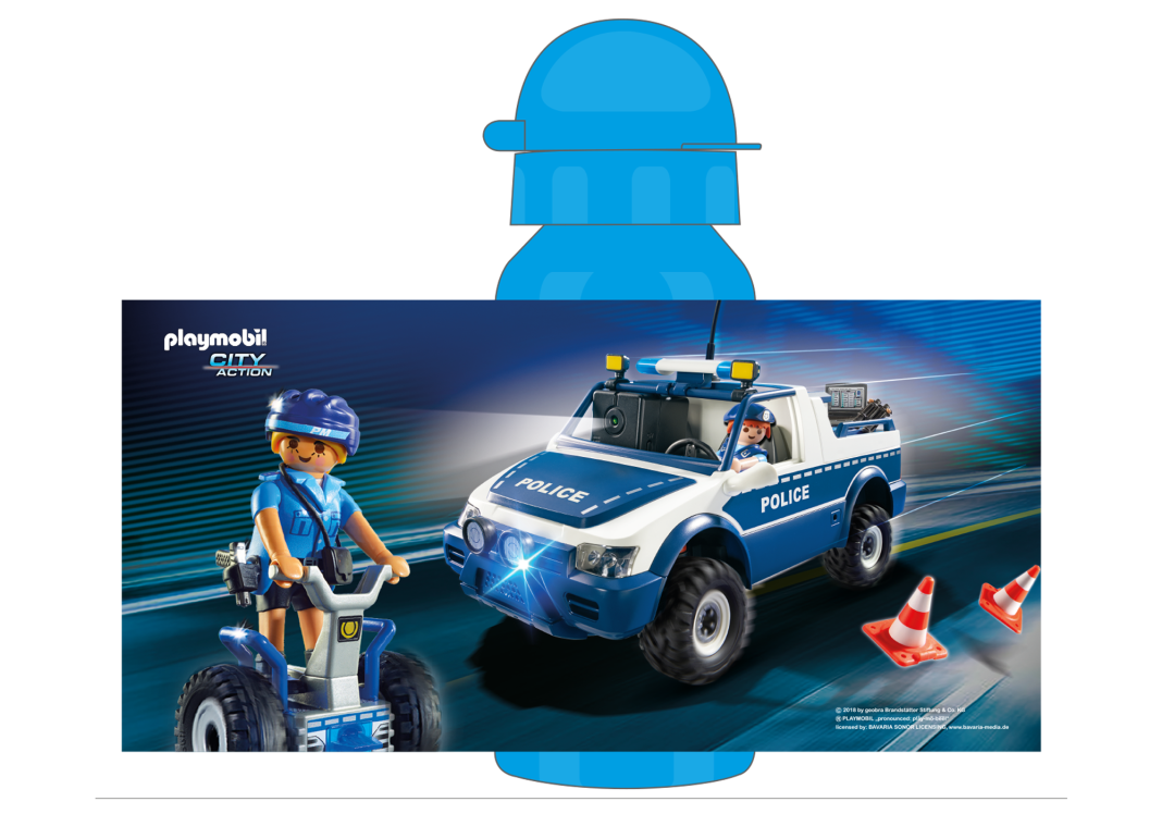 playmobil Playmobil 80496 playmobil Playmobil 80496