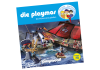 Playmobil 80644 Die Würfel sind gefallen – Folge 70 playmobil Playmobil 80644