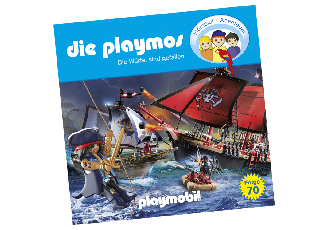 playmobil Playmobil 80644 playmobil Playmobil 80644