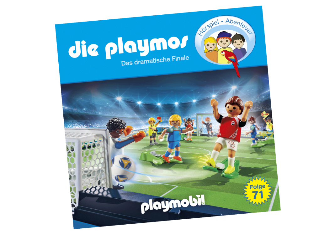 playmobil Playmobil 80645 playmobil Playmobil 80645
