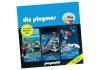 playmobil Playmobil 80654
