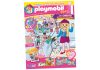 playmobil 80674 ger playmobil magazin pink 1 2021 heft 59