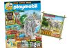 playmobil 80679 ger playmobil magazin 4 2021 heft 87