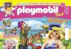 playmobil 80682 ger playmobil magazin pink 5 2021 heft 63