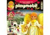 playmobil 80688 ger playmobil magazin pink 8 2021 heft 66
