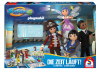 Playmobil 80705 Spiel Super 4 – Die Zeit läuft! playmobil Playmobil 80705
