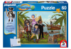playmobil Playmobil 80706