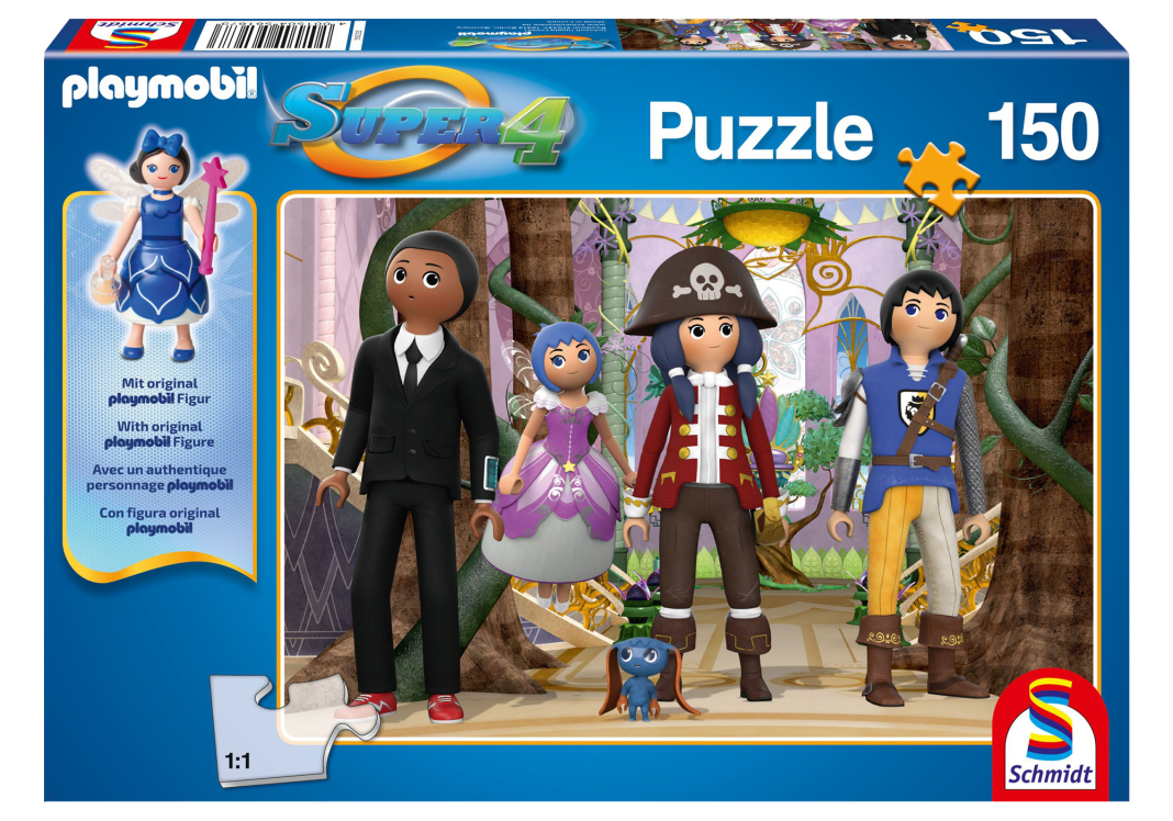 playmobil Playmobil 80708 playmobil Playmobil 80708