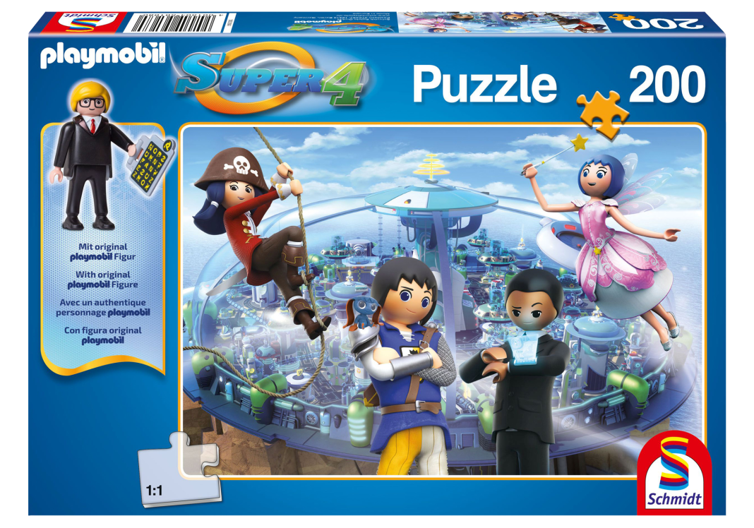 playmobil Playmobil 80709 playmobil Playmobil 80709